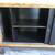 Credenza 4 thumbnail