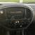 2006 Toyota Tundra For Sale 10 thumbnail