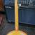 Gibson RB-800 Mastertone Banjo 5 thumbnail
