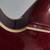 Harley Benton BM-75 Trans Red Deluxe w/Gig Bag 17 thumbnail