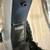 TREK MADONE SLR 7 ETAP GEN 7 SATIN QUICKSILVER 2023 – ROAD RACE BIKE 4 thumbnail