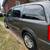 2015 Chry Town & Country Touring 1 thumbnail