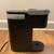 Keurig K-Mini Single Serve K-Cup Pod Coffee Maker (Black) 9 thumbnail