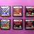 Nintendo DS Games You Pick Video Games 1 thumbnail