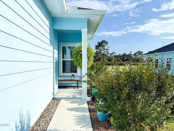 $344,900 / 3br - 1618ft2 - PORT ST. JOE,  Townhome for Sale - 3bd 2ba63487602973315121