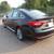 2015 Hyundai Sonata Sport Limited 1 Owner, No Accidents.... 5 thumbnail