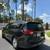 2020 Chrysler Pacifica - Financing Available! 7 thumbnail