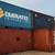 20ft Shipping Containers / Storage Containers – Buy or Rent – WWT 1 thumbnail