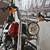 2007 Harley-Davidson Softail Custom | Superbike Showroom 10 thumbnail