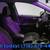 2019 Chevrolet Cruze LT Sedan 20 thumbnail
