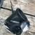 Aluminum propeller 14 1/2 x19.   15 spline omc 3 thumbnail