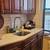 Co-op Apartment For Sale 2 thumbnail