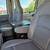 2011 Ford Econoline E-250 Cargo Van 11 thumbnail