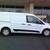 2020 Ford Transit Connect Cargo Van XLT Van 4D 11 thumbnail