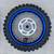 Yamaha YZ250F/YZ450F Wheel Set 3 thumbnail