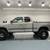 2001 Toyota Tundra 4x4 4WD SR5  / 4.7L V8 /1-OWNER/ LIFTED /77K MILES 3 thumbnail