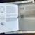 Light Relief LR150 Light Pad Infrared Pain/muscle/joint Therapy Device 9 thumbnail