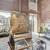 Stunning 2 Bedroom 3 Floor Hard Loft In Church Conversion 11 thumbnail