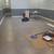 Store Front For Sale Property 1 thumbnail