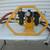 Rhino Tool Filter-Regulator-Lubricator 1 thumbnail