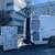 🥇🥇🥇SMALL,LARGE MOVING, TOWING,DELIVERING, UNBEATABLE PRICES !!! 🥇 6 thumbnail