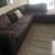 Couch set 4 thumbnail