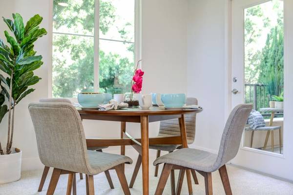 $2,995 / 2br - 1086ft2 - 2B/2B, Situated in Vista!, Smart Thermostat (1850 Thibodo Rd, Vista, CA)63878583738627123