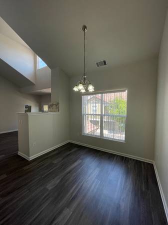 $2,096 / 1br - 1126ft2 - We’ve found your next apartment, and it’s amazing! (Sparks/Reno/Tesla)63178531298305123