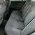 2004 Toyota Camry Le 5 thumbnail
