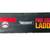 Kidde Fire Escape Ladder 2 Story 15 Foot 3 thumbnail