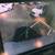 2019 ProMaster ~ 3500 ~ HIGH ROOF ~ EXTENDED ~ 114k MILES ~ FINANCING 19 thumbnail