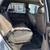 2002 Toyota Sequoia Limited 2WD 4dr SUV 20 thumbnail