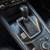 2020 Mazda CX-5 AWD All Wheel Drive Grand Touring SUV 11 thumbnail