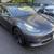 2018 Tesla Model 3 Long Range Battery AWD Great Finance Programs available o.a.c 7 thumbnail