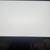 HP 24w 1080p monitor 1 thumbnail