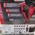 Brand New Wahl Hair Clipper Clip 'N Trim 3 thumbnail