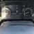 2020 Lincoln Corsair KBB SAYS $20,963 WE SAY 4 thumbnail