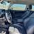 2019 Mini Cooper S Hardtop 14 thumbnail