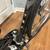 Specialized Crossroads Sport XL 5 thumbnail