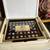 1984 Olympic Pins Original Box Series 1 Ltd Edition Numbered 10 thumbnail