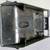 1963-64 Grand Prix UPPER CONSOLE HALF Catalina Bonneville 6 thumbnail