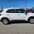 2026 Hyundai Venue Preferred FWD | LOW Kms 3 thumbnail