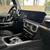 2020 AMG Mercedes Benz G63 13 thumbnail