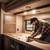 Wood Veneer Panels, Various Colors & Sizes 22 thumbnail