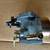 NEW, Snow blower, Carburetor MTD 751-05273, 951-05273, 951-05273A 6 thumbnail