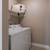 Features a Gourmet Kitchen with Appliances and Granite Countertop! 7 thumbnail