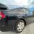 Always reliable and desirable 2008 Honda Civic Sedan Japan made 6 thumbnail