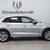 2024 *Audi* *Q5* *S line Premium 55 TFSI e quattro* 5 thumbnail
