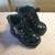4 Baby shoes size 5 size 4/5 4 thumbnail