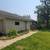 3 Bedroom Home 1 thumbnail
